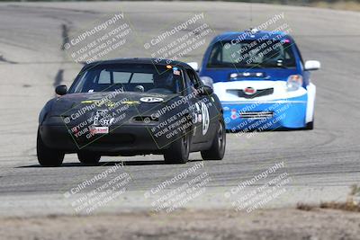 media/Sep-28-2025-24 Hours of Lemons (Sun) [[5dfe0e5f6e]]/12pm (Outside Grapevine)/